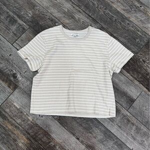 American Eagle Top​​